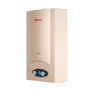 Колонка газовая проточная THERMEX GRAND G 20 D GOLDEN BROWN (ЭдЭБ00937)
