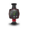Насос циркуляционный GRUNDFOS ALPHA3 25-80 180 (3-50, 1x230В)