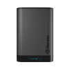 Водонагреватель накопительный электрический THERMEX BONO 50 Wi-Fi (ЭдЭБ03272)