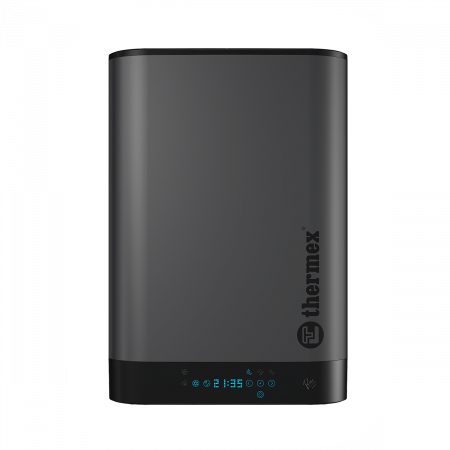 Водонагреватель накопительный электрический THERMEX BONO 50 Wi-Fi (ЭдЭБ03272)