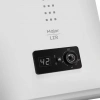Водонагреватель накопительный электрический ELECTROLUX MAJOR LZR 3 EWH 80 ()