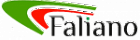 FALIANO