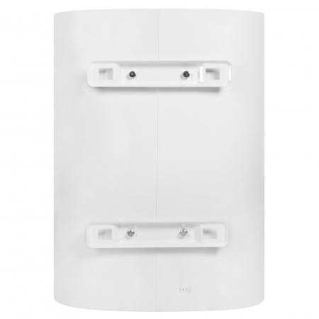 ЭВН Водонагреватель накопительный электрический ROYAL THERMO RWH 30 Citadel Unic