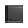 Водонагреватель накопительный электрический THERMEX BONO 30 Wi-Fi (ЭдЭБ03271)