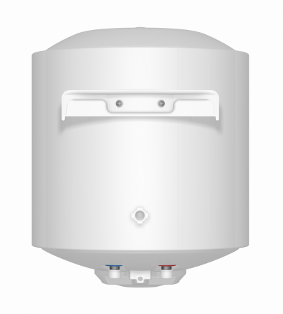 Водонагреватель накопительный электрический THERMEX TITANIUMHEAT 50 V (ЭдЭБ01022)