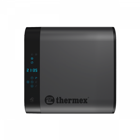 Водонагреватель накопительный электрический THERMEX BONO 30 Wi-Fi (ЭдЭБ03271)