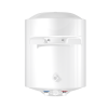 Водонагреватель накопительный электрический THERMEX HOPE 30 V Slim (ЭдЭБ04853)