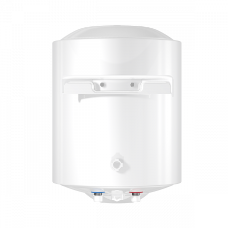 Водонагреватель накопительный электрический THERMEX HOPE 30 V Slim (ЭдЭБ04853)