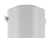 Водонагреватель накопительный электрический THERMEX SILVERHEAT ERS 100 V