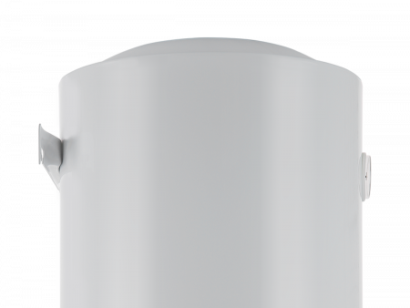 Водонагреватель накопительный электрический THERMEX SILVERHEAT ERS 100 V