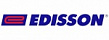EDISSON