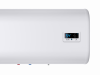 Водонагреватель накопительный электрический THERMEX FLAT PLUS IF 50 H PRO ГОР (ЭдЭБ00322)