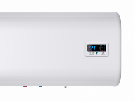 Водонагреватель накопительный электрический THERMEX FLAT PLUS IF 50 H PRO ГОР (ЭдЭБ00322)