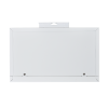 Котел электрический настенный THERMEX SONNE 12 Wi-Fi (White) (ЭдЭБ05248)