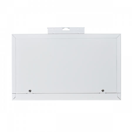 Котел электрический настенный THERMEX SONNE 12 Wi-Fi (White) (ЭдЭБ05248)