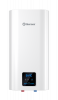 Водонагреватель накопительный электрический THERMEX SMART 30 V (ЭдЭБ00861)