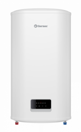 Водонагреватель накопительный электрический THERMEX BRAVO 50 (ЭдЭБ00278)