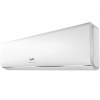 Сплит-система BALLU iGreen PRO Cold plasma /R32 BSAG-09HN8 комплект