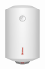 Водонагреватель накопительный электрический THERMEX GIRO 80 (ЭдЭБ00639)