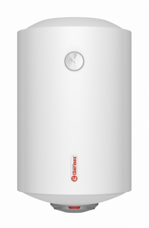 Водонагреватель накопительный электрический THERMEX GIRO 80 (ЭдЭБ00639)