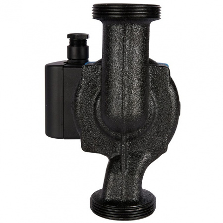 Насос циркуляционный STOUT 32/60-180