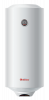 Водонагреватель накопительный электрический THERMEX SILVERHEAT ESS 60 V