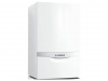Котёл газовый настенный конденсационный VAILLANT ecoTEC plus VU INT IV 656/5-5 H