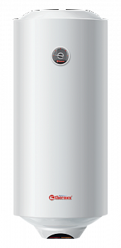 Водонагреватель накопительный электрический THERMEX SILVERHEAT ESS 60 V