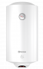 Водонагреватель накопительный электрический THERMEX AKVO 50 V Slim (ЭдЭБ05138)
