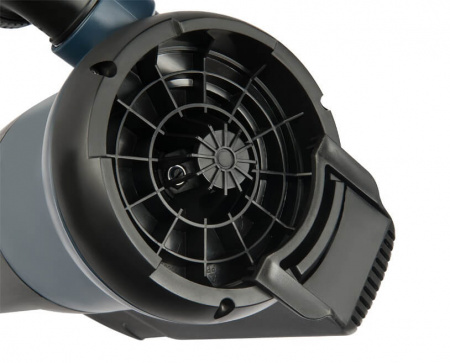 Насос дренажный UNIPUMP SUB 557 P