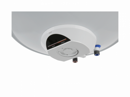 Водонагреватель накопительный электрический THERMEX SILVERHEAT ESS 30 V