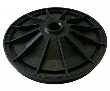 Дно ДЖИЛЕКС O133/O20,5 (70/50)