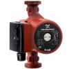 Насос циркуляционный GRUNDFOS UPS 32-100 F 220 1x230 В