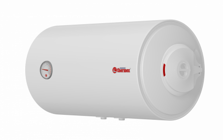 Водонагреватель накопительный электрический THERMEX TITANIUMHEAT 50 H ГОР (ЭдЭБ01026)