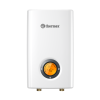 Водонагреватель проточный электрический THERMEX Topflow 15000 напорный 3х400В (ЭдЭБ00393)