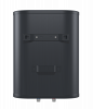 Водонагреватель накопительный электрический THERMEX ID 30 V (pro) Wi-Fi (ЭдЭБ01135)