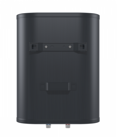 Водонагреватель накопительный электрический THERMEX ID 30 V (pro) Wi-Fi (ЭдЭБ01135)