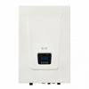 Котел электрический настенный BAXI AMPERA 9, 9 кВт, 220/380В