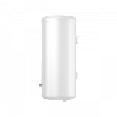 Водонагреватель накопительный электрический THERMEX MIRROR 30 V (ЭдЭБ04825)