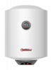 Водонагреватель накопительный электрический THERMEX THERMO 30 V Slim (ЭдЭ001780)