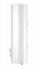 Водонагреватель накопительный электрический THERMEX OMNIA 50 V