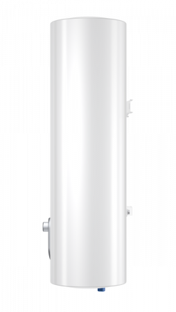 Водонагреватель накопительный электрический THERMEX OMNIA 50 V