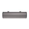 Водонагреватель накопительный электрический THERMEX FORA 50 (ЭдЭБ03556)