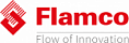 FLAMCO