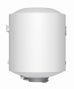 Водонагреватель накопительный электрический THERMEX NOVA 50 V (ЭдЭБ00260)