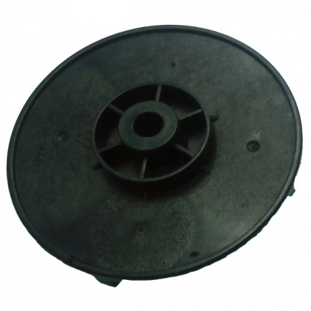 Колесо рабочее (Крыльчатка) ДЖИЛЕКС Дренажник 110/6