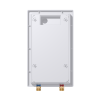 Водонагреватель проточный электрический THERMEX Topflow 15000 напорный 3х400В (ЭдЭБ00393)