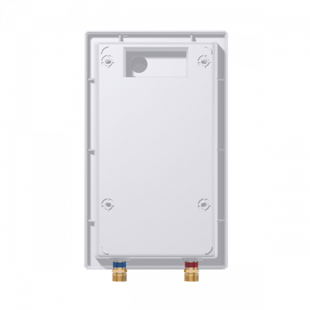 Водонагреватель проточный электрический THERMEX Topflow 15000 напорный 3х400В (ЭдЭБ00393)