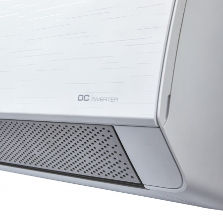 Блок внутренний BALLU BSFI-FM/in-07HN8/EU инверторной мульти сплит-системы