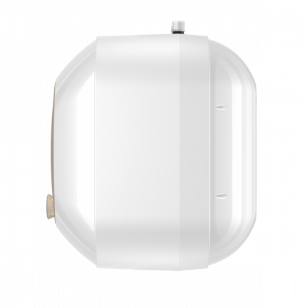 Водонагреватель накопительный электрический GARANTERM PLUS 30 U (ЭдЭБ01594)